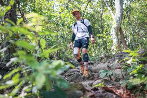 BIB: 
                            <button type="button" onclick="openModal(27704302)" class="btn btn-primary btn-sm float-right btn-popup" data-toggle="modal" data-target=".modal-high-quality">
                        <i class="fas fa-shopping-cart"></i> Add to Cart
                    </button>
                                            <button type="button" onclick="isThisMe(27704302, true)" class="btn btn-success btn-sm float-right btn-popup btn-isme hidden" data-toggle="tooltip" data-placement="bottom" title="นี่คือรูปของคุณใช่ไหม คลิกที่นี่เพื่อเอาเข้าอัลบั้ม">
                        <i class="fas fa-plus"></i> Add to album
                    </button>
                    <button type="button" onclick="isThisMe(27704302, false)" class="btn btn-warning btn-sm float-right btn-popup btn-isnotme hidden">
                        <i class="fas fa-ban"></i> Remove from album
                    </button>